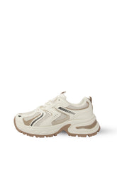 350/0125/016